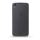 BlackBerry DTEK50 16GB czarny - 320244 - zdjęcie 6